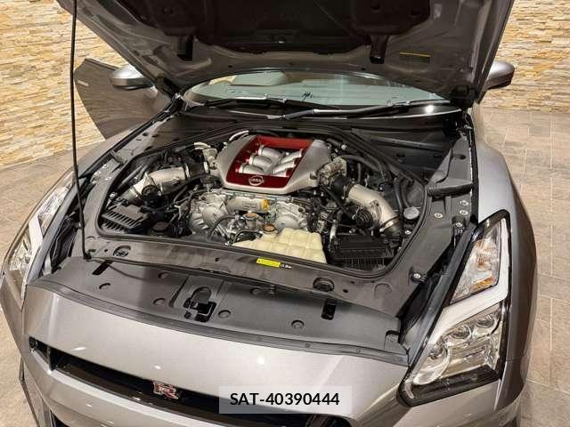 Nissan GT-R 2025-07 7327266-29