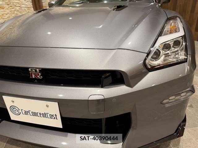 Nissan GT-R 2025-07 7327266-5