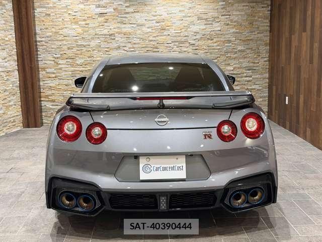 Nissan GT-R 2025-07 7327266-6