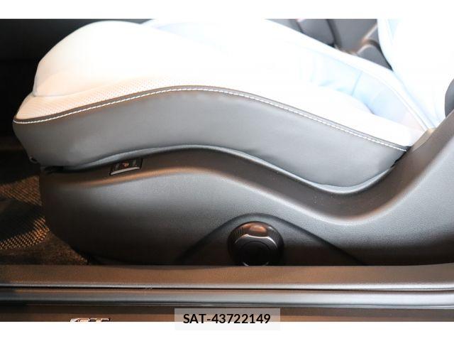 Nissan GT-R 2025-09 7327265-12