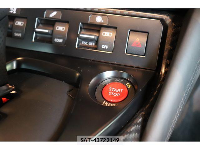 Nissan GT-R 2025-09 7327265-15