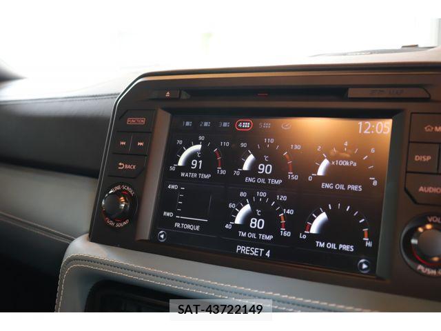 Nissan GT-R 2025-09 7327265-20