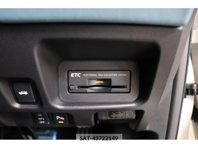 Nissan GT-R 2025-09 7327265-25