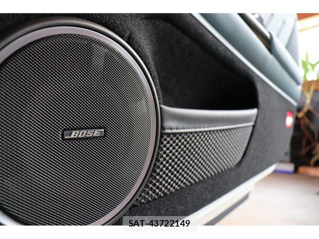Nissan GT-R 2025-09 7327265-26