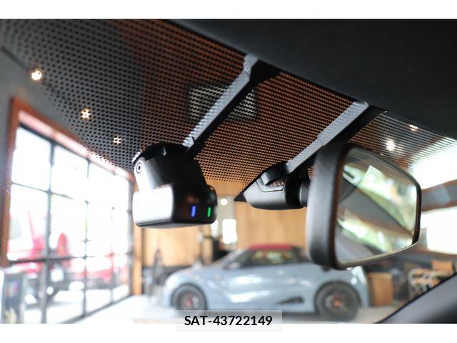 Nissan GT-R 2025-09 7327265-27