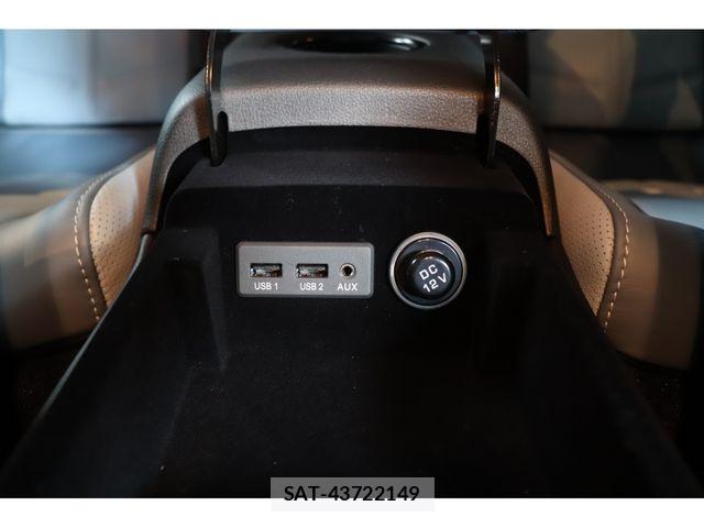 Nissan GT-R 2025-09 7327265-28