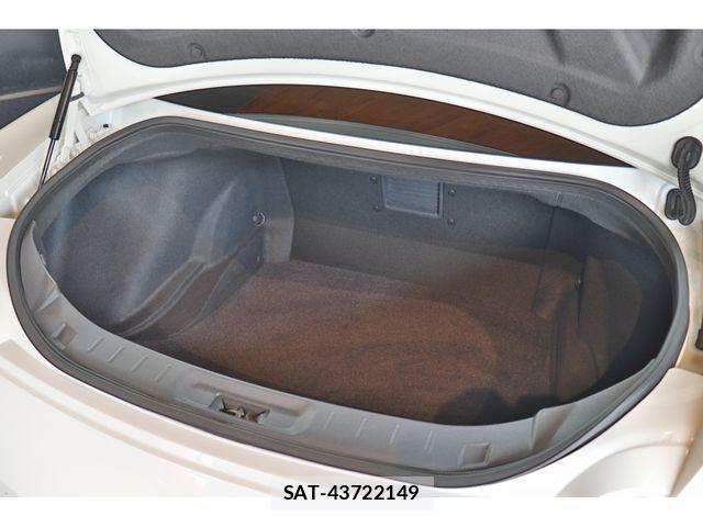 Nissan GT-R 2025-09 7327265-29