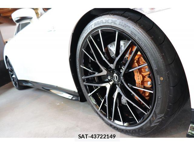 Nissan GT-R 2025-09 7327265-8
