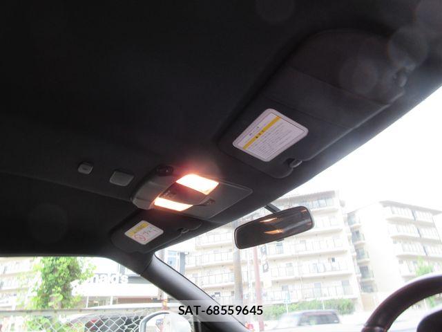 Nissan GT-R 2020-01 7357914-10