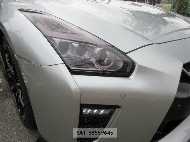 Nissan GT-R 2020-01 7357914-11