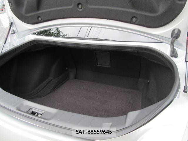 Nissan GT-R 2020-01 7357914-14