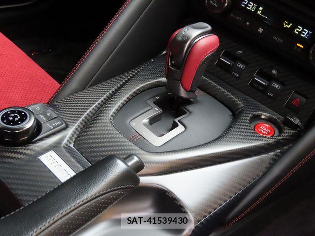 Nissan GT-R 2016-12 7508753-10