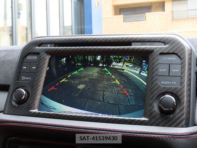 Nissan GT-R 2016-12 7508753-11
