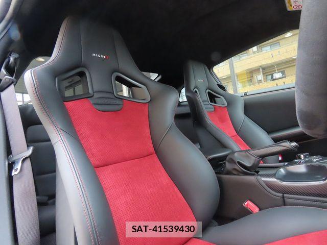 Nissan GT-R 2016-12 7508753-12