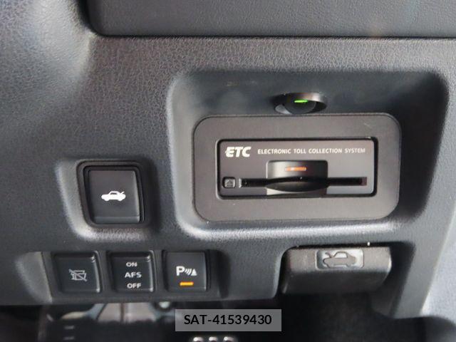 Nissan GT-R 2016-12 7508753-13