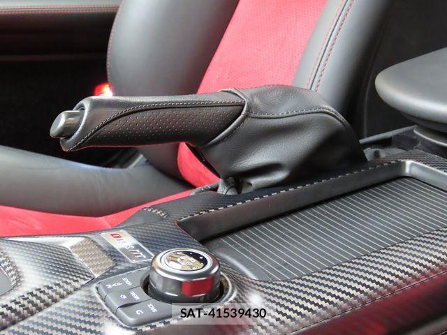 Nissan GT-R 2016-12 7508753-18