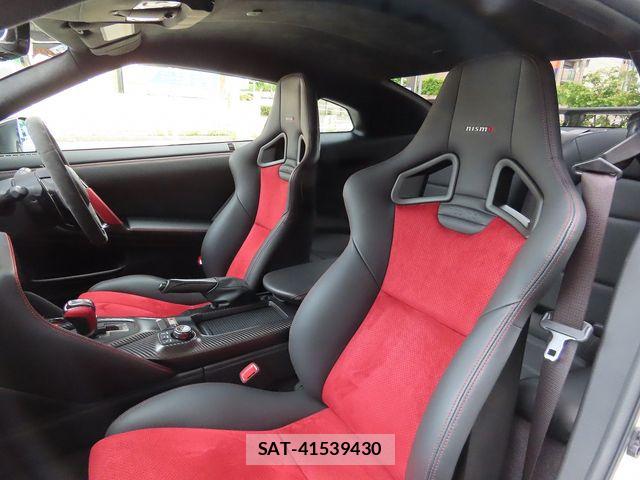 Nissan GT-R 2016-12 7508753-19