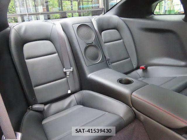 Nissan GT-R 2016-12 7508753-20
