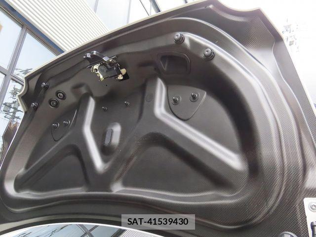 Nissan GT-R 2016-12 7508753-22