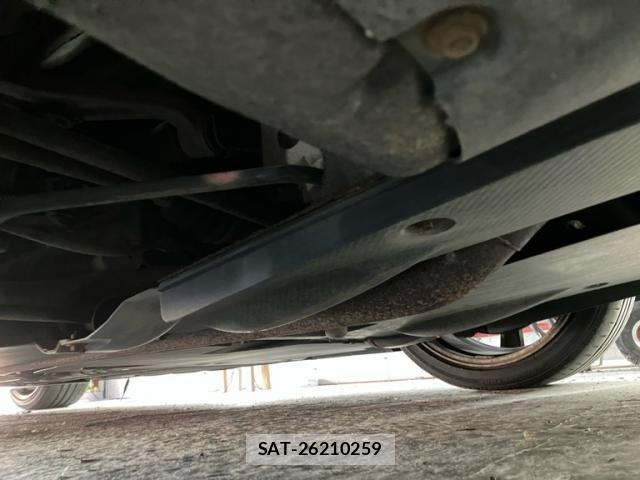 Nissan GT-R 2008-11 7616783-9