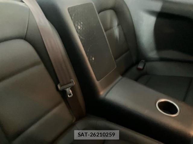 Nissan GT-R 2008-11 7616783-11