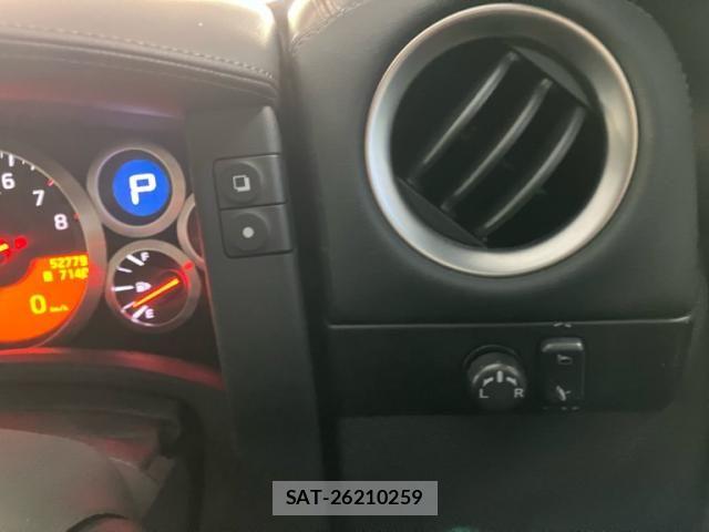 Nissan GT-R 2008-11 7616783-19