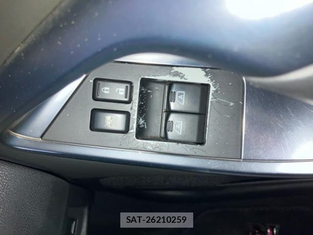Nissan GT-R 2008-11 7616783-20