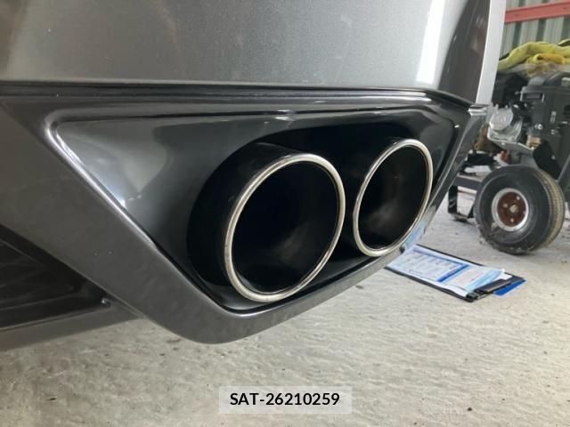 Nissan GT-R 2008-11 7616783-24