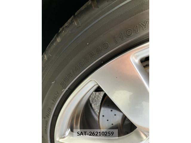 Nissan GT-R 2008-11 7616783-29
