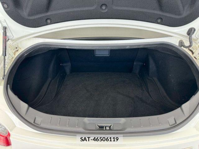 Nissan GT-R 2020-03 8035750-14
