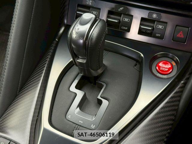 Nissan GT-R 2020-03 8035750-15