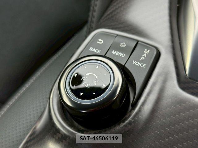 Nissan GT-R 2020-03 8035750-16