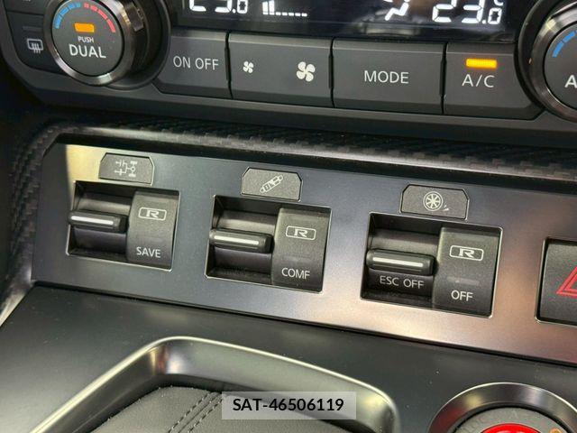 Nissan GT-R 2020-03 8035750-17