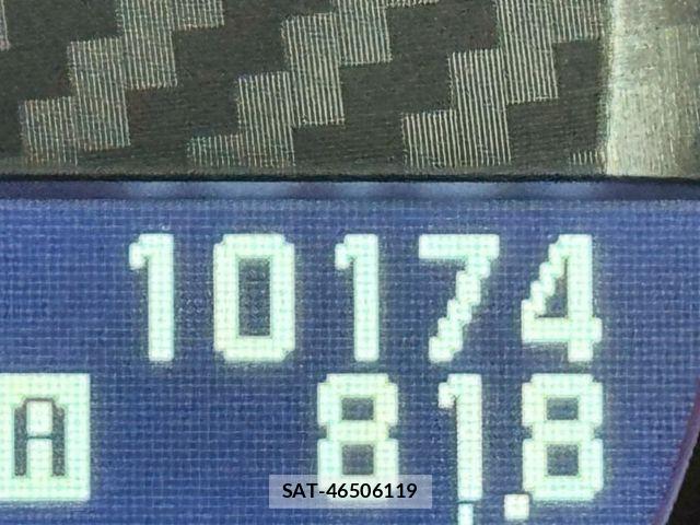 Nissan GT-R 2020-03 8035750-19
