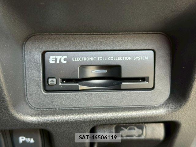 Nissan GT-R 2020-03 8035750-21