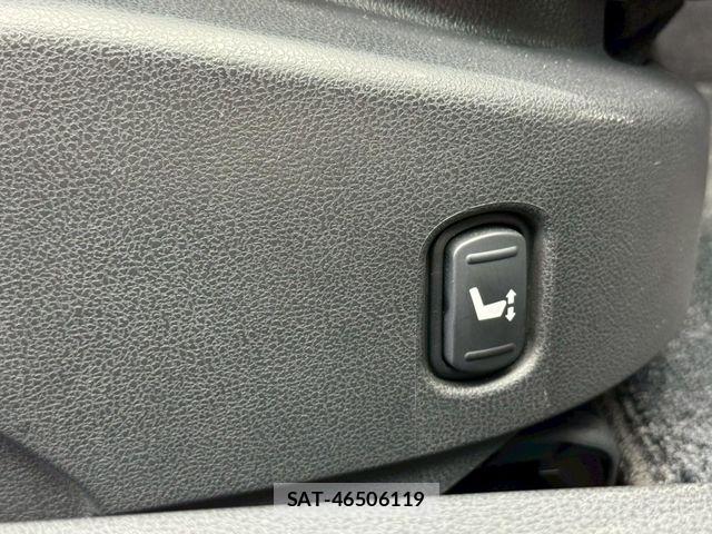Nissan GT-R 2020-03 8035750-22