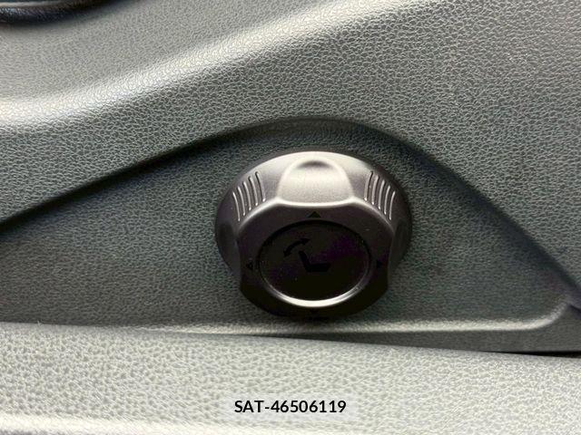 Nissan GT-R 2020-03 8035750-27
