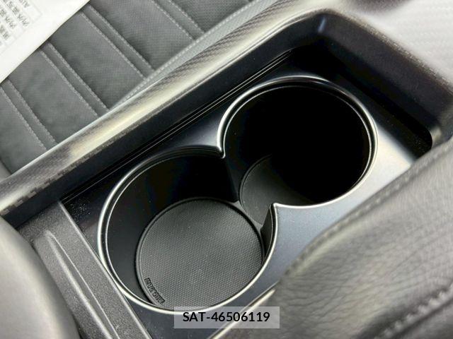 Nissan GT-R 2020-03 8035750-28