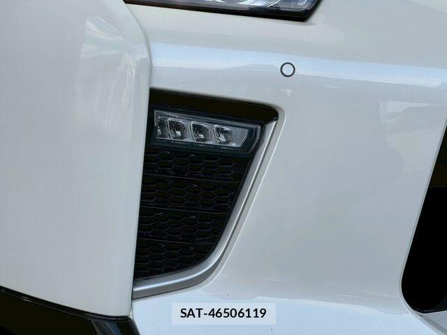 Nissan GT-R 2020-03 8035750-7