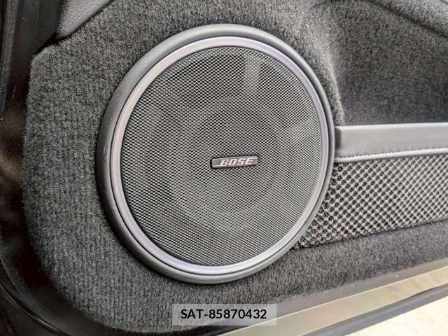 Nissan GT-R 2009-03 8073871-9