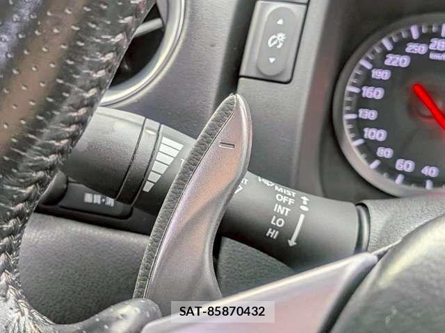 Nissan GT-R 2009-03 8073871-14