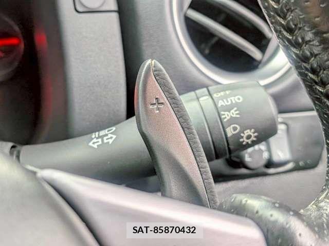 Nissan GT-R 2009-03 8073871-15