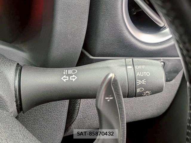 Nissan GT-R 2009-03 8073871-16