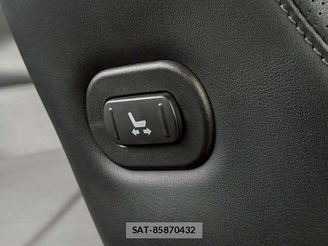 Nissan GT-R 2009-03 8073871-17