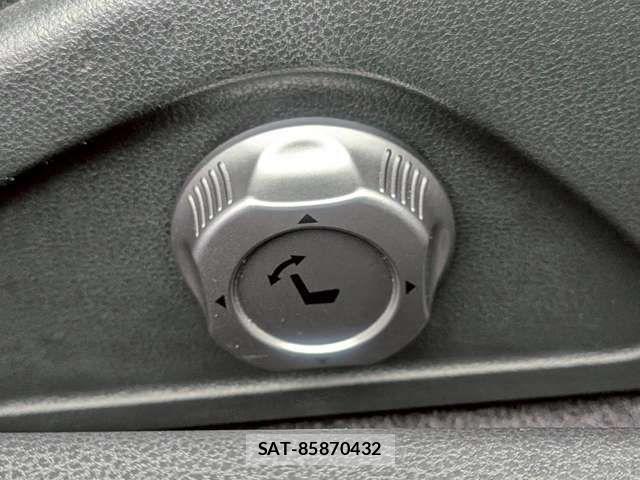 Nissan GT-R 2009-03 8073871-18