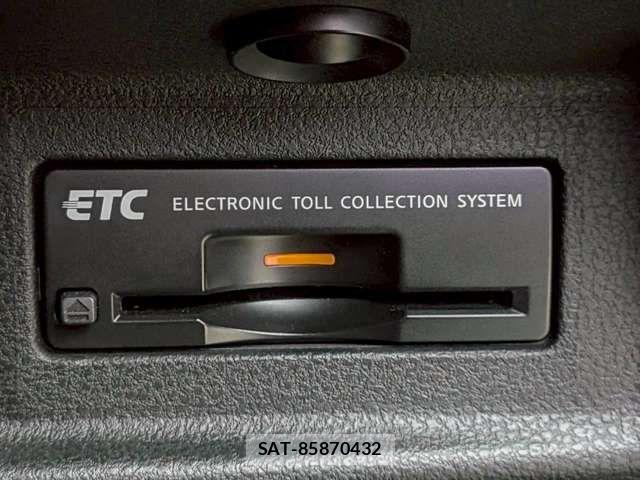 Nissan GT-R 2009-03 8073871-19