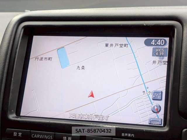 Nissan GT-R 2009-03 8073871-6