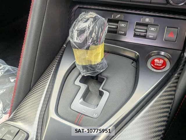 Nissan GT-R 2026-07 8099349-11