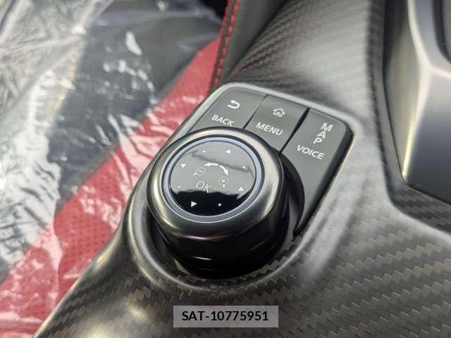 Nissan GT-R 2026-07 8099349-12