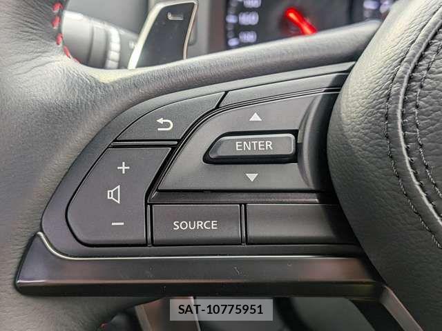 Nissan GT-R 2026-07 8099349-14